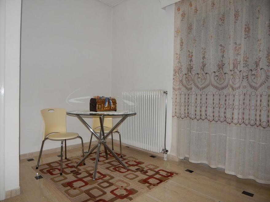 Cozy Apartment For 2-5 People-Center Tripoli 1 Buitenkant foto